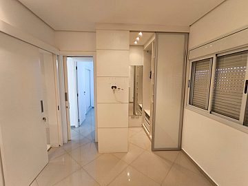 Dormit�rio Su�te