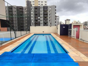 Piscina Adulta 