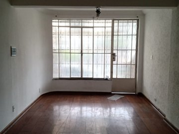 Aluguel - Casa T�rrea 120m� - Mooca - SP