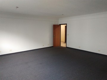 Sala Vo Livre 