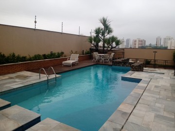 Piscina Adulta 
