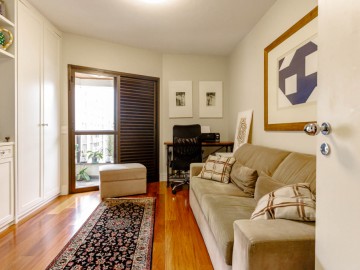 Dormitrio Suite 