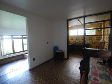 Copa e Cozinha 