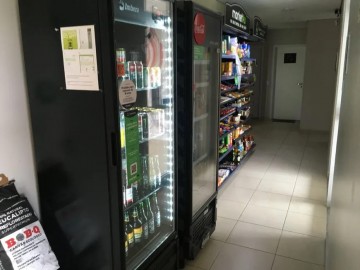 Mercado 