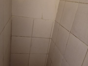 Banheiro 
