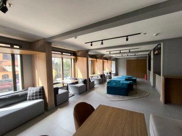 Coworking 