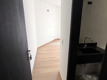 Dormit�rio Suite Master 