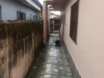 Corredor Externo