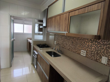 Cozinha 