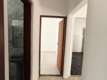 Corredor Dormitrios 