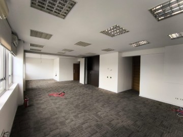 Sala Master