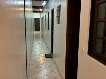 Corredor Salas 