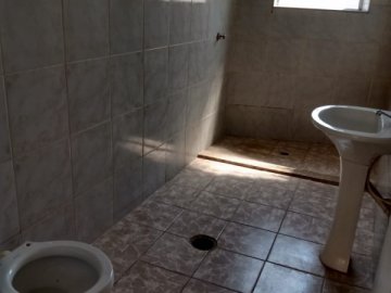Banheiro