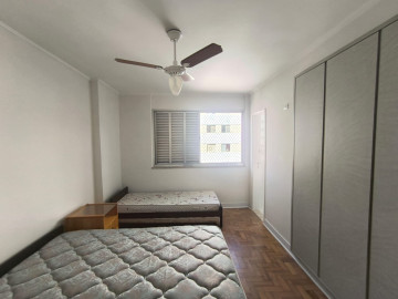 Dormitrio Suite