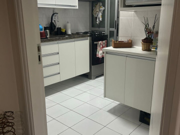 Cozinha 