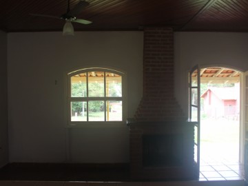 Sala e Cozinha 