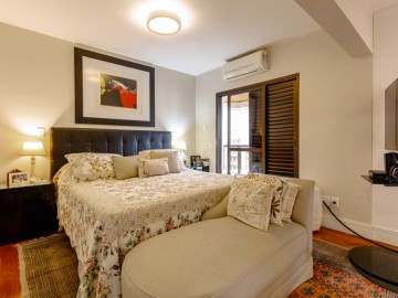 Dormitrio Suite 