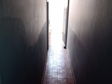 Corredor Dormitrio e Salo 