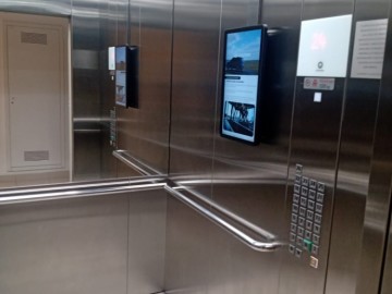 Elevador 