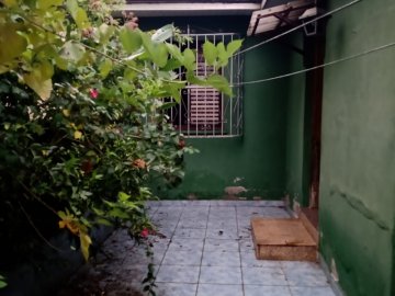 Quintal 