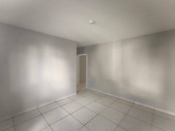 Dormitrio Suite 