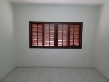 Dormitrio 