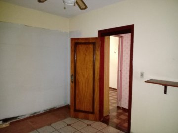 Dormitrio 