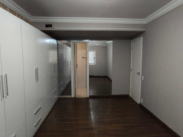 Dormitrio Suite 