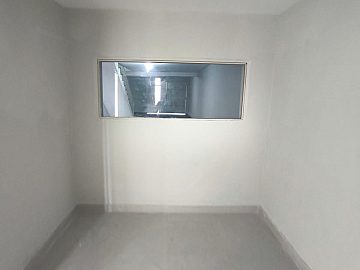 Dormit�rio Externo 