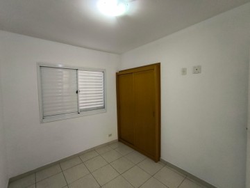 Dormitrio 