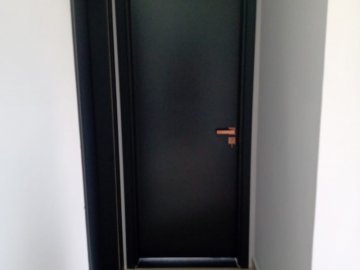 Dormitrio Suite 