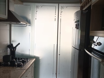 Cozinha 