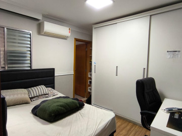Dormitrio Suite 