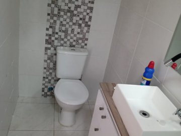 Banheiro Imvel 