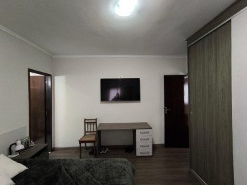 Dormitrio Sute Casal 