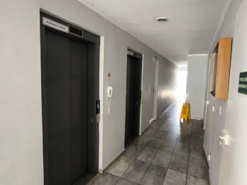 Elevadores 