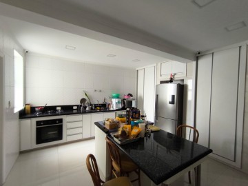 Cozinha 