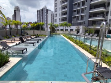 Piscina Adulta 