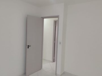 Dormitrio 
