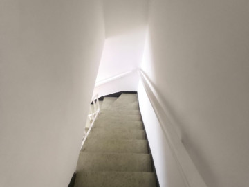 Escada entre Pavimentos 