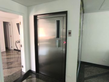 Elevadores 