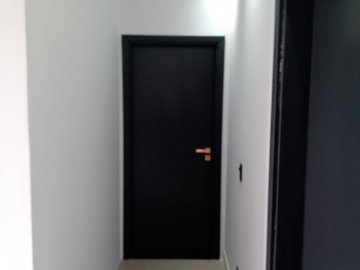 Dormitrio Suite 