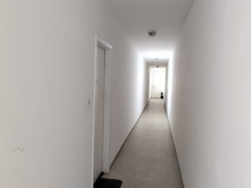 Corredor Apartamentos