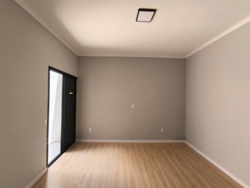 Dormitrio Suite 
