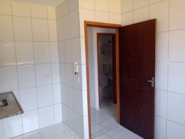 Cozinha 