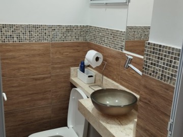 Lavabo