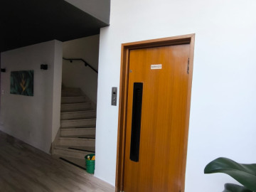 Elevador 