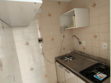 Cozinha 