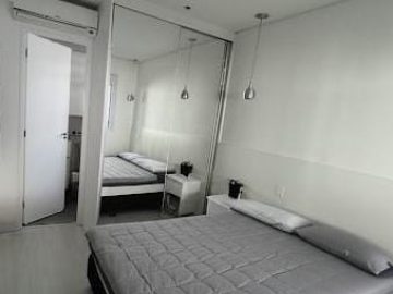 Dormitrio Suite