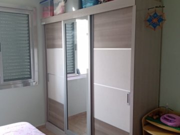 Dormitrio 